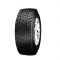  Black-star Globe Trotter 235/60/R16 100Q all season / off road (RESAPAT) 