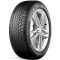  Bridgestone BLIZZAK LM005 165/65/R15 81T iarna 