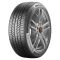  Continental WINTER CONTACT TS870 P FR 245/40/R19 98V XL iarna 