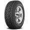  Cooper DISCOVERER AT3 4S OWL 265/70/R15 112T all season / off road 