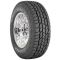  Cooper Discoverer A/T3 LT OWL 245/75/R16 120R all season / off road 