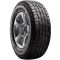  Cooper Discoverer A/T3 Sport 2 BSW 255/55/R19 111H all season / off road 