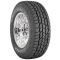  Cooper Discoverer A/T3 Sport 2 OWL 245/70/R16 111T all season / off road 