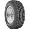  Cooper DISCOVERER AT3 SPORT 265/65/R17 112T all season / off road 