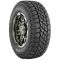Cooper DISCOVERER ST MAXX 265/65/R17 120Q vara / off road - AutoLucas.ro Cooper DISCOVERER ST MAXX 265/65/R17 120Q vara / off road