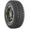  Cooper DISCOVERER ST MAXX 265/65/R17 120Q vara / off road 