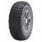  Federal Couragia M/T 285/70/R17 121Q all season / off road 