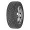  Federal HIMALAYA INVERNO 285/40/R21 109V XL iarna 