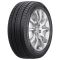  Fortune FSR901 165/60/R14 75T iarna 