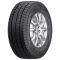  Fortune FSR902 215/60/R17C 109/107T iarna 