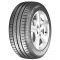  Fulda ECO CONTROL HP 195/60/R15 88H vara 