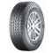 General Grabber AT3 FR 235/55/R17 99H all season / off road - AutoLucas.ro General Grabber AT3 FR 235/55/R17 99H all season / off road
