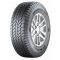  General Grabber AT3 FR 235/55/R17 99H all season / off road 