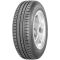  Goodyear DURAGRIP 175/65/R15 88T XL vara 