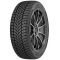  Goodyear UG PERFORMANCE + SUV 225/65/R17 102H iarna 