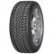  Goodyear UG PERFORMANCE + SUV 275/45/R20 110V XL iarna 