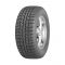  Goodyear WRANGLER HP ALL WEATHER 265/65/R17 112H all season 