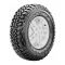  Goodyear WRANGLER MT/R 235/85/R16 114/111Q all season / off road 