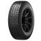  Hankook Dynapro AT2 RF11 225/70/R16 103T all season / off road 