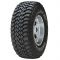 Hankook Dynapro MT RT-03 31/10.5/R15 109Q vara / off road - AutoLucas.ro Hankook Dynapro MT RT-03 31/10.5/R15 109Q vara / off road