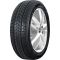  Imperial SNOWDRAGON UHP 215/50/R18 92V iarna 