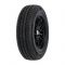 Imperial SNOWDRAGON VAN 205/75/R16C 110/108R iarna - AutoLucas.ro Imperial SNOWDRAGON VAN 205/75/R16C 110/108R iarna