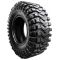  King Cobra MV-832 36/12.5/R16 118L vara / off road 