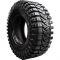 King Cobra MV-833 33/10.5/R16 111L vara / off road - AutoLucas.ro King Cobra MV-833 33/10.5/R16 111L vara / off road