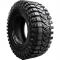  King Cobra MV-833 33/10.5/R16 111L vara / off road 