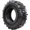  King Cobra MV-844 33/9.5/R16 110L vara / off road 