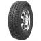  Linglong GREEN-MAX WINTER G VAN 2 175/80/R13C 97/95Q iarna 