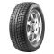  Linglong GREEN MAX WINTER ICE I 15 SUV 265/40/R22 106S iarna 