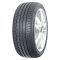 Linglong GREEN MAX WINTER UHP 275/45/R20 110H iarna - AutoLucas.ro Linglong GREEN MAX WINTER UHP 275/45/R20 110H iarna