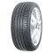  Linglong GREEN MAX WINTER UHP 275/45/R20 110H iarna 