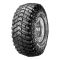  Maxxis Mudzilla LT M8080 33/13.5/R15 110K vara / off road 