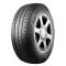  Mazzini SNOWLEOPARD VAN 235/65/R16C 115/113R 8PR iarna 