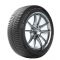Michelin CROSSCLIMATE 2 205/55/R17 95V XL all season - AutoLucas.ro Michelin CROSSCLIMATE 2 205/55/R17 95V XL all season