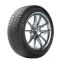  Michelin CROSSCLIMATE 2 205/55/R17 95V XL all season 