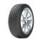  Michelin LATITUDE SPORT 3 GRNX 235/55/R19 101Y vara 