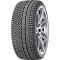  Michelin PilotAlpinPA4 XL 235/50/R17 100V iarna 