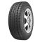  Nankang SL-6 225/75/R16C 121/120R iarna 