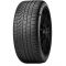  Pirelli P ZERO WINTER 285/30/R22 101W XL iarna 