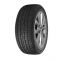 Royal Black ROYAL WINTER UHP 225/40/R19 93V XL iarna - AutoLucas.ro Royal Black ROYAL WINTER UHP 225/40/R19 93V XL iarna