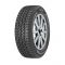  Sava ESKIMO LT 225/75/R16C 121/120R 8PR iarna 