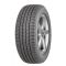  Sava INTENSA SUV 2 FP 255/55/R18 109W XL vara 