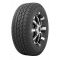  Toyo OPEN COUNTRY A/T+ 215/65/R16 98H all season / off road 