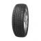  Tristar SNOWPOWER 175/65/R14C 90/88T 6PR iarna 