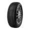  Tristar SNOWPOWER UHP 245/40/R20 99V XL iarna 