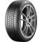  Uniroyal WINTER EXPERT 195/65/R15 91H iarna 