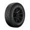  Yokohama Geolandar A/T G015 OWL 245/75/R17 121S all season / off road 